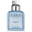 Calvin Klein Eternity Aqua For Men Eau de Toilette 100ml