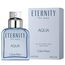 Calvin Klein Eternity Aqua For Men Eau de Toilette 100ml, 2 image