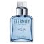 Calvin Klein Eternity Aqua For Men Eau de Toilette 200ml