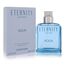 Calvin Klein Eternity Aqua For Men Eau de Toilette 200ml, 2 image