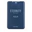 Calvin Klein Eternity Aqua For Men Eau de Toilette 20ml
