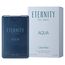 Calvin Klein Eternity Aqua For Men Eau de Toilette 20ml, 2 image
