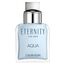 Calvin Klein Eternity Aqua For Men Eau de Toilette 30ml