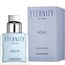 Calvin Klein Eternity Aqua For Men Eau de Toilette 30ml, 2 image