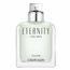 Calvin Klein Eternity Cologne For Men Eau de Toilette 200ml