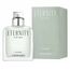 Calvin Klein Eternity Cologne For Men Eau de Toilette 200ml, 2 image