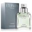 Calvin Klein Eternity Cologne For Men Eau de Toilette 100ml, 2 image