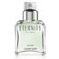 Calvin Klein Eternity Cologne For Men Eau de Toilette 100ml