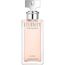Calvin Klein Eternity Eau Fresh For Women Eau de Parfum 100ml