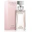 Calvin Klein Eternity Eau Fresh For Women Eau de Parfum 100ml, 2 image