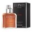 Calvin Klein Eternity Flame For Men Eau de Toilette 100ml, 2 image