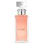 Calvin Klein Eternity Flame For Women Eau de Parfum 100ml