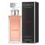 Calvin Klein Eternity Flame For Women Eau de Parfum 100ml, 2 image