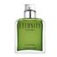 Calvin Klein Eternity For Men Eau de Parfum 200ml