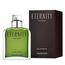 Calvin Klein Eternity For Men Eau de Parfum 200ml, 3 image