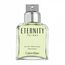 Calvin Klein Eternity For Men Eau de Toilette 100ml