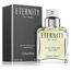 Calvin Klein Eternity For Men Eau de Toilette 100ml, 2 image