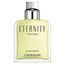 Calvin Klein Eternity For Men Eau de Toilette 200ml