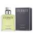 Calvin Klein Eternity For Men Eau de Toilette 200ml, 2 image