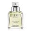 Calvin Klein Eternity For Men Eau de Toilette 50ml