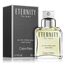 Calvin Klein Eternity For Men Eau de Toilette 50ml, 2 image
