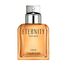 Calvin Klein Eternity For Men Parfum 100ml