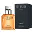 Calvin Klein Eternity For Men Parfum 100ml, 2 image
