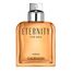 Calvin Klein Eternity For Men Parfum 200ml