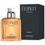 Calvin Klein Eternity For Men Parfum 200ml, 3 image