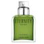 Calvin Klein Eternity For Men Eau de Parfum 100ml