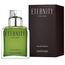 Calvin Klein Eternity For Men Eau de Parfum 100ml, 2 image
