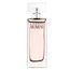 Calvin Klein Eternity Moment For Women Eau de Parfum 30ml