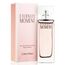 Calvin Klein Eternity Moment For Women Eau de Parfum 30ml, 2 image