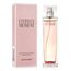 Calvin Klein Eternity Moment For Women Eau de Parfum 50ml, 2 image