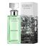 Calvin Klein Eternity Reflections For Women Eau de Parfum 100ml, 2 image