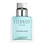Calvin Klein Eternity Summer Daze For Men Eau de Toilette 100ml