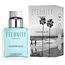 Calvin Klein Eternity Summer Daze For Men Eau de Toilette 100ml, 2 image