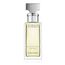 Calvin Klein Eternity For Women Eau de Parfum 30ml