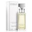 Calvin Klein Eternity For Women Eau de Parfum 30ml, 2 image