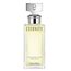 Calvin Klein Eternity For Women Eau de Parfum 50ml