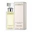 Calvin Klein Eternity For Women Eau de Parfum 50ml, 2 image