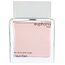 Calvin Klein Euphoria For Men After Shave 100ml
