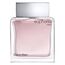 Calvin Klein Euphoria For Men Eau de Toilette 100ml