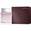 Calvin Klein Euphoria For Men Eau de Toilette 100ml, 2 image