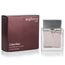 Calvin Klein Euphoria For Men Eau de Toilette 50ml, 2 image