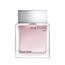 Calvin Klein Euphoria For Men Eau de Toilette 50ml