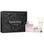 Calvin Klein Euphoria For Men Eau de Toilette 100ml + 15ml + After Shave Balm 100ml, 2 image