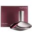 Calvin Klein Euphoria For Women Eau de Parfum 100ml, 2 image