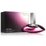 Calvin Klein Euphoria Intense For Women Eau de Parfum 100ml, 2 image