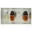 Calvin Klein For Women Eau de Parfum (Obsession + Eternity + Obsession) + (Eau De Toilette Ck One) 4 X 15ml, 3 image